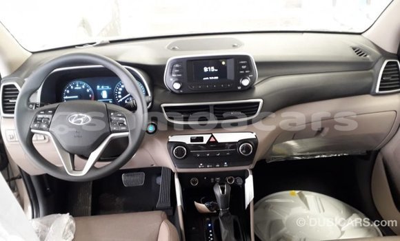 Buy Import Hyundai Tucson Other Car in Import - Dubai in A'ana Buy Import Hyundai Tucson Other Car in Import - Dubai in A'ana