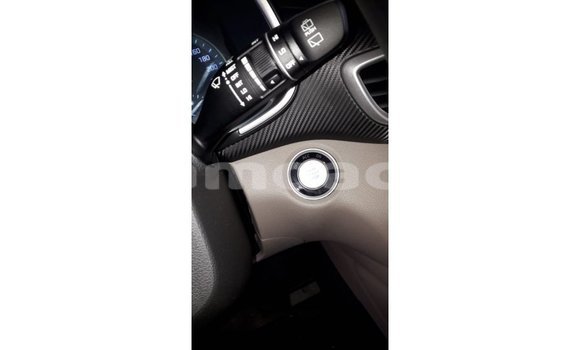 Buy Import Hyundai Tucson Other Car in Import - Dubai in A'ana Buy Import Hyundai Tucson Other Car in Import - Dubai in A'ana