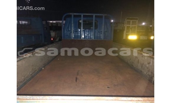 Acheter Import Voiture Toyota Dyna Bleu à Import - Dubai, A'ana Acheter Import Voiture Toyota Dyna Bleu à Import - Dubai, A'ana