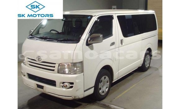 Cars for sale in samoa - samoacars