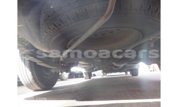 Acheter Import Voiture Toyota Hiace Blanc à Import - Dubai, A'ana Acheter Import Voiture Toyota Hiace Blanc à Import - Dubai, A'ana