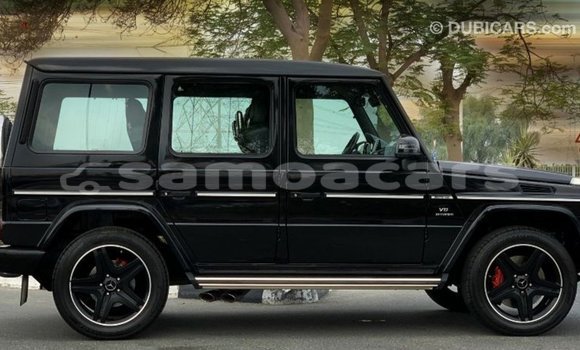 Acheter Import Voiture Mercedes-Benz 190 Noir à Import - Dubai, A'ana Acheter Import Voiture Mercedes-Benz 190 Noir à Import - Dubai, A'ana