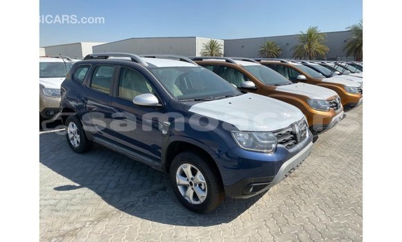 Acheter Import Voiture Renault Duster Beige à Import - Dubai, A'ana Acheter Import Voiture Renault Duster Beige à Import - Dubai, A'ana