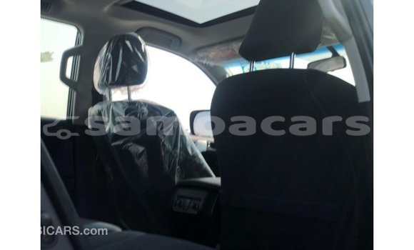 Acheter Import Voiture Toyota Prado Autre à Import - Dubai, A'ana Acheter Import Voiture Toyota Prado Autre à Import - Dubai, A'ana