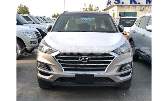 Acheter Import Voiture Hyundai Tucson Autre à Import - Dubai, A'ana Acheter Import Voiture Hyundai Tucson Autre à Import - Dubai, A'ana