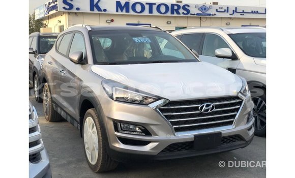 Acheter Import Voiture Hyundai Tucson Autre à Import - Dubai, A'ana Acheter Import Voiture Hyundai Tucson Autre à Import - Dubai, A'ana