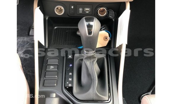 Acheter Import Voiture Hyundai Tucson Autre à Import - Dubai, A'ana Acheter Import Voiture Hyundai Tucson Autre à Import - Dubai, A'ana