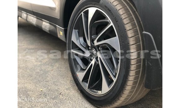 Acheter Import Voiture Hyundai Tucson Autre à Import - Dubai, A'ana Acheter Import Voiture Hyundai Tucson Autre à Import - Dubai, A'ana