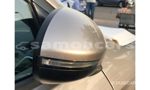 Acheter Import Voiture Hyundai Tucson Autre à Import - Dubai, A'ana Acheter Import Voiture Hyundai Tucson Autre à Import - Dubai, A'ana