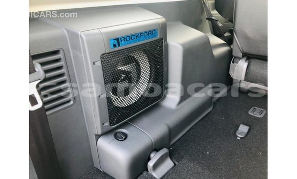 Acheter Import Voiture Mitsubishi Pajero Noir à Import - Dubai, A'ana Acheter Import Voiture Mitsubishi Pajero Noir à Import - Dubai, A'ana