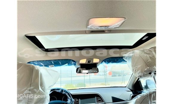 Acheter Import Voiture Hyundai Elantra Blanc à Import - Dubai, A'ana Acheter Import Voiture Hyundai Elantra Blanc à Import - Dubai, A'ana