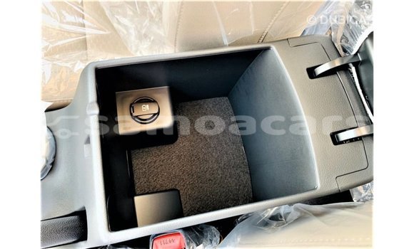 Acheter Import Voiture Hyundai Elantra Blanc à Import - Dubai, A'ana Acheter Import Voiture Hyundai Elantra Blanc à Import - Dubai, A'ana