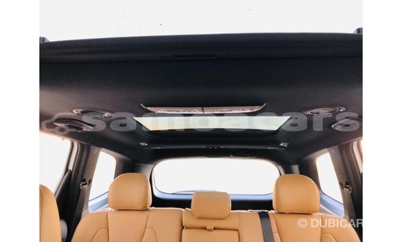 Buy Import Kia Carens White Car in Import - Dubai in A'ana Buy Import Kia Carens White Car in Import - Dubai in A'ana