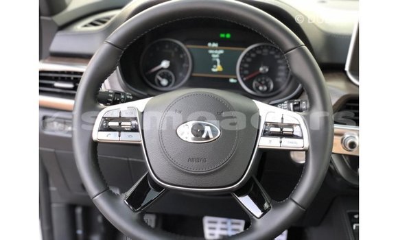 Buy Import Kia Carens White Car in Import - Dubai in A'ana Buy Import Kia Carens White Car in Import - Dubai in A'ana