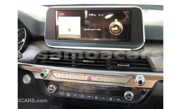 Buy Import Kia Carens White Car in Import - Dubai in A'ana Buy Import Kia Carens White Car in Import - Dubai in A'ana