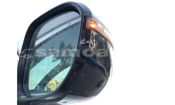 Buy Import Kia Carens White Car in Import - Dubai in A'ana Buy Import Kia Carens White Car in Import - Dubai in A'ana