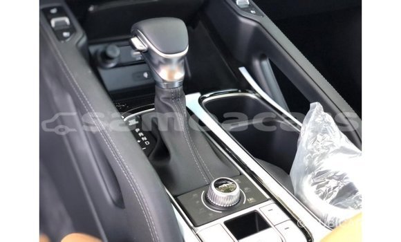 Buy Import Kia Carens White Car in Import - Dubai in A'ana Buy Import Kia Carens White Car in Import - Dubai in A'ana