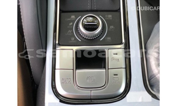 Buy Import Kia Carens White Car in Import - Dubai in A'ana Buy Import Kia Carens White Car in Import - Dubai in A'ana