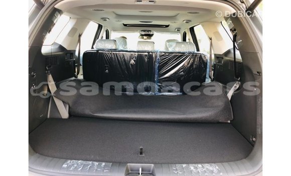 Acheter Import Voiture Hyundai Accent Autre à Import - Dubai, A'ana Acheter Import Voiture Hyundai Accent Autre à Import - Dubai, A'ana