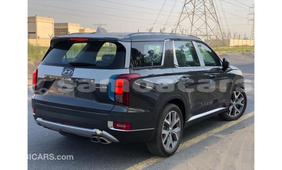 Acheter Import Voiture Hyundai Accent Autre à Import - Dubai, A'ana Acheter Import Voiture Hyundai Accent Autre à Import - Dubai, A'ana