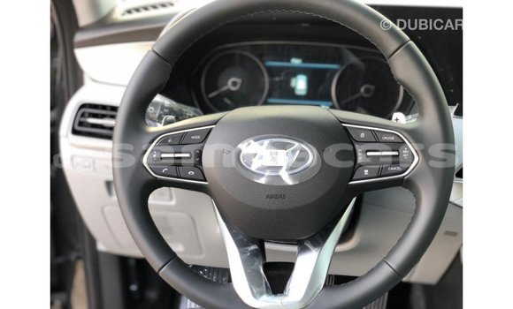 Acheter Import Voiture Hyundai Accent Autre à Import - Dubai, A'ana Acheter Import Voiture Hyundai Accent Autre à Import - Dubai, A'ana