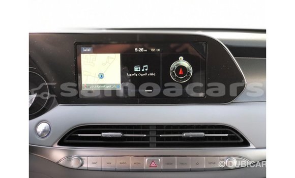 Acheter Import Voiture Hyundai Accent Autre à Import - Dubai, A'ana Acheter Import Voiture Hyundai Accent Autre à Import - Dubai, A'ana