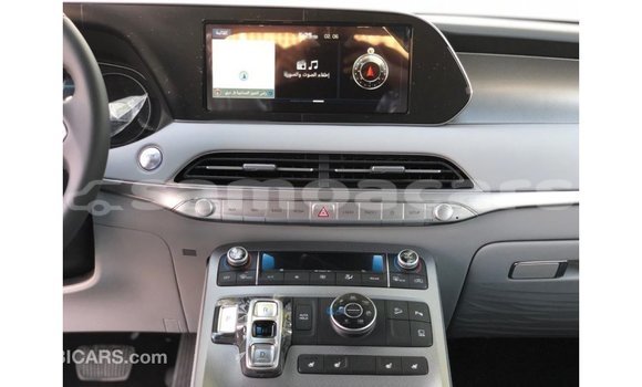 Acheter Import Voiture Hyundai Accent Autre à Import - Dubai, A'ana Acheter Import Voiture Hyundai Accent Autre à Import - Dubai, A'ana