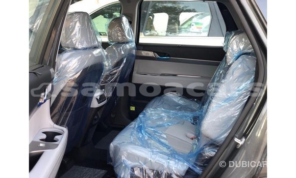 Acheter Import Voiture Hyundai Accent Autre à Import - Dubai, A'ana Acheter Import Voiture Hyundai Accent Autre à Import - Dubai, A'ana