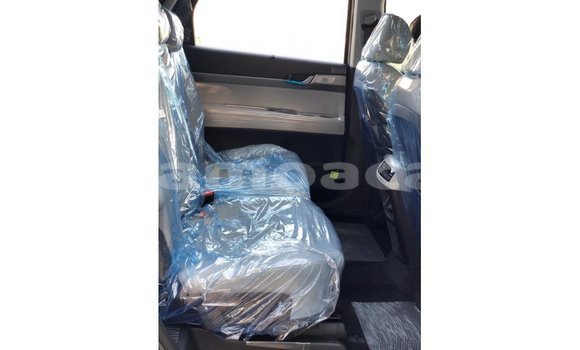 Acheter Import Voiture Hyundai Accent Autre à Import - Dubai, A'ana Acheter Import Voiture Hyundai Accent Autre à Import - Dubai, A'ana