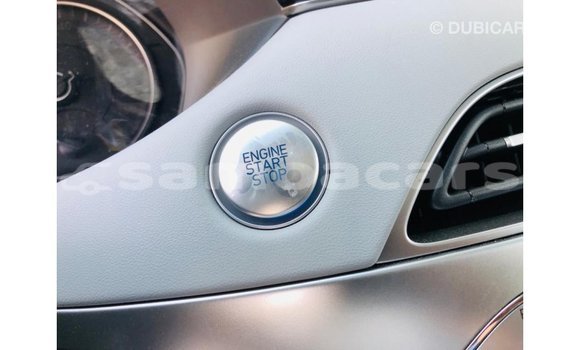 Acheter Import Voiture Hyundai Accent Autre à Import - Dubai, A'ana Acheter Import Voiture Hyundai Accent Autre à Import - Dubai, A'ana