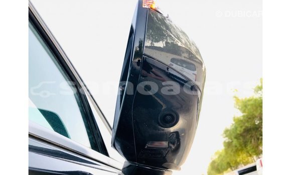 Acheter Import Voiture Hyundai Accent Autre à Import - Dubai, A'ana Acheter Import Voiture Hyundai Accent Autre à Import - Dubai, A'ana