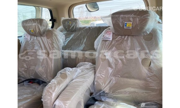 Acheter Import Voiture Hyundai Accent Autre à Import - Dubai, A'ana Acheter Import Voiture Hyundai Accent Autre à Import - Dubai, A'ana