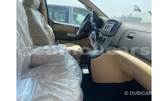 Acheter Import Voiture Hyundai Accent Autre à Import - Dubai, A'ana Acheter Import Voiture Hyundai Accent Autre à Import - Dubai, A'ana