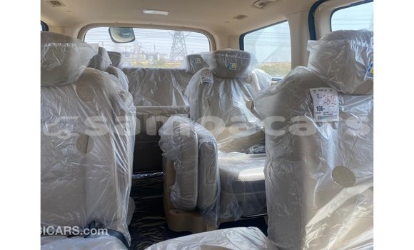 Acheter Import Voiture Hyundai Accent Autre à Import - Dubai, A'ana Acheter Import Voiture Hyundai Accent Autre à Import - Dubai, A'ana