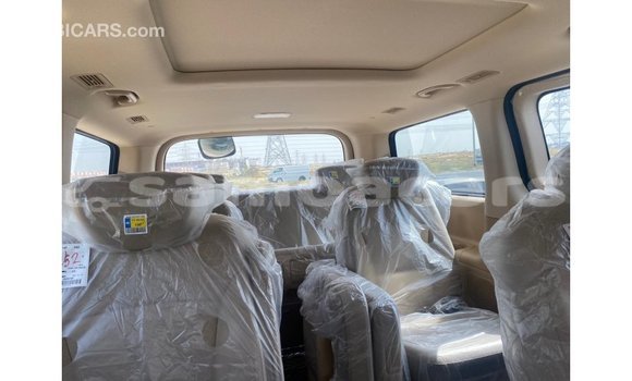 Acheter Import Voiture Hyundai Accent Autre à Import - Dubai, A'ana Acheter Import Voiture Hyundai Accent Autre à Import - Dubai, A'ana