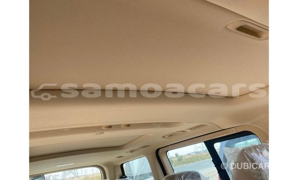 Acheter Import Voiture Hyundai Accent Autre à Import - Dubai, A'ana Acheter Import Voiture Hyundai Accent Autre à Import - Dubai, A'ana