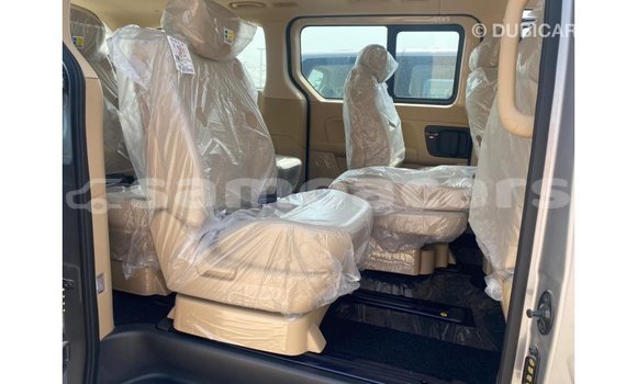 Acheter Import Voiture Hyundai Accent Autre à Import - Dubai, A'ana Acheter Import Voiture Hyundai Accent Autre à Import - Dubai, A'ana