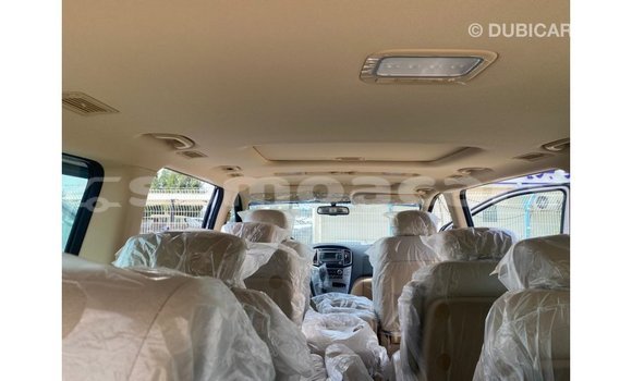 Acheter Import Voiture Hyundai Accent Autre à Import - Dubai, A'ana Acheter Import Voiture Hyundai Accent Autre à Import - Dubai, A'ana