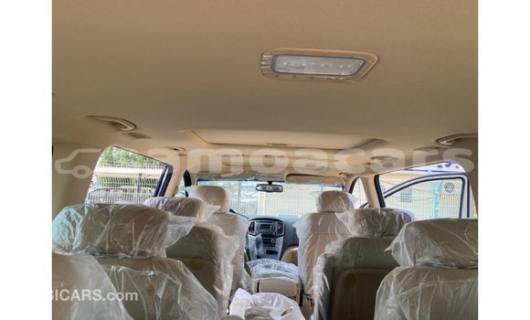 Acheter Import Voiture Hyundai Accent Autre à Import - Dubai, A'ana Acheter Import Voiture Hyundai Accent Autre à Import - Dubai, A'ana