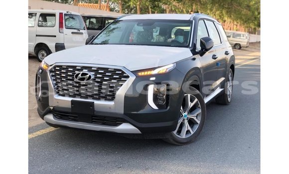 Acheter Import Voiture Hyundai Accent Autre à Import - Dubai, A'ana Acheter Import Voiture Hyundai Accent Autre à Import - Dubai, A'ana