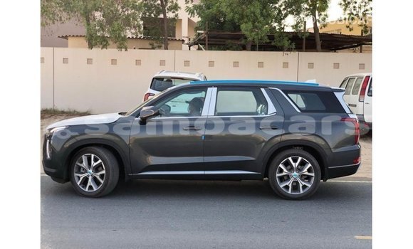 Acheter Import Voiture Hyundai Accent Autre à Import - Dubai, A'ana Acheter Import Voiture Hyundai Accent Autre à Import - Dubai, A'ana