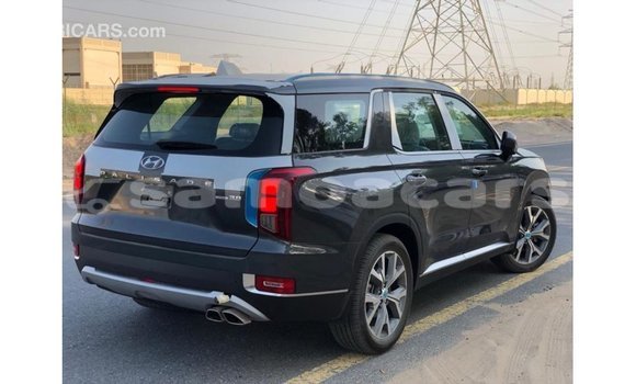 Acheter Import Voiture Hyundai Accent Autre à Import - Dubai, A'ana Acheter Import Voiture Hyundai Accent Autre à Import - Dubai, A'ana