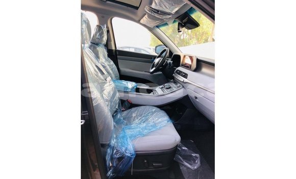 Acheter Import Voiture Hyundai Accent Autre à Import - Dubai, A'ana Acheter Import Voiture Hyundai Accent Autre à Import - Dubai, A'ana