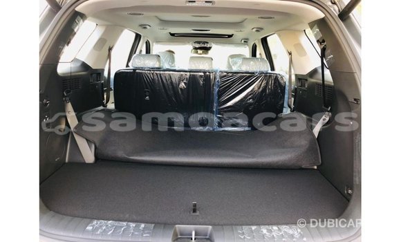 Acheter Import Voiture Hyundai Accent Autre à Import - Dubai, A'ana Acheter Import Voiture Hyundai Accent Autre à Import - Dubai, A'ana