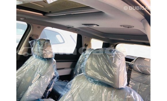 Acheter Import Voiture Hyundai Accent Autre à Import - Dubai, A'ana Acheter Import Voiture Hyundai Accent Autre à Import - Dubai, A'ana