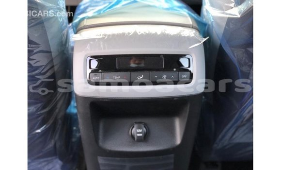 Acheter Import Voiture Hyundai Accent Autre à Import - Dubai, A'ana Acheter Import Voiture Hyundai Accent Autre à Import - Dubai, A'ana