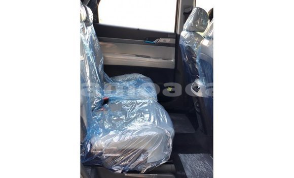 Acheter Import Voiture Hyundai Accent Autre à Import - Dubai, A'ana Acheter Import Voiture Hyundai Accent Autre à Import - Dubai, A'ana