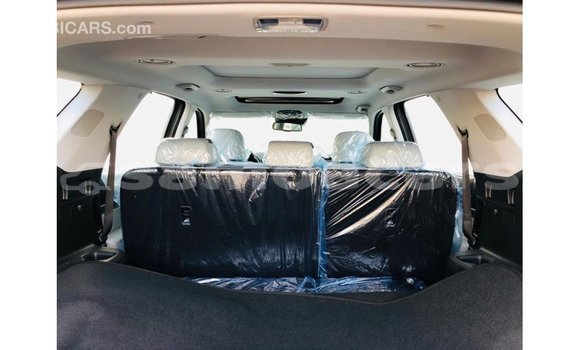 Acheter Import Voiture Hyundai Accent Autre à Import - Dubai, A'ana Acheter Import Voiture Hyundai Accent Autre à Import - Dubai, A'ana