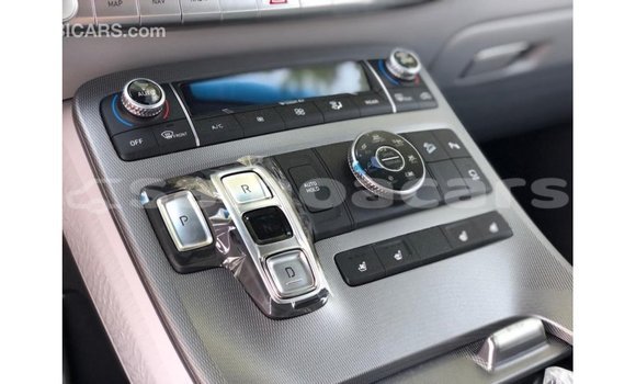 Acheter Import Voiture Hyundai Accent Autre à Import - Dubai, A'ana Acheter Import Voiture Hyundai Accent Autre à Import - Dubai, A'ana