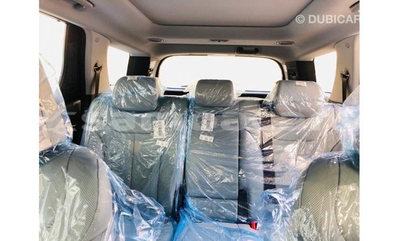 Acheter Import Voiture Hyundai Accent Autre à Import - Dubai, A'ana Acheter Import Voiture Hyundai Accent Autre à Import - Dubai, A'ana